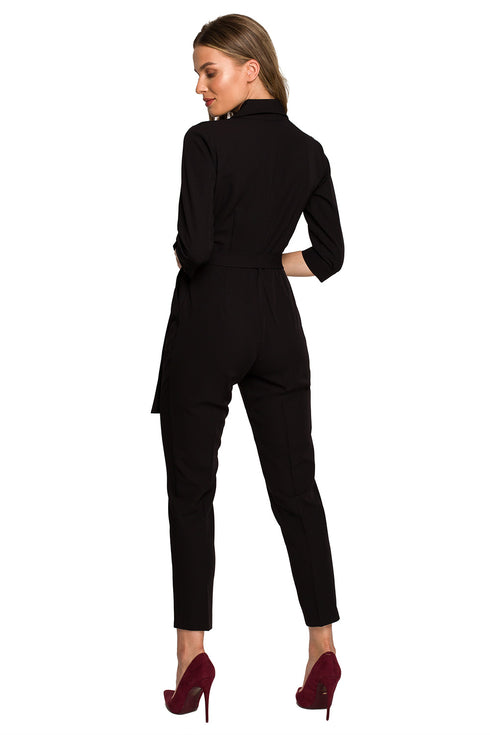 Suit model 171190